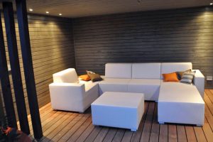 design-loungeset
